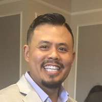 John Pham