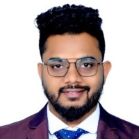 Aslam Pasha