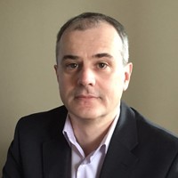 Aleksandar Basic