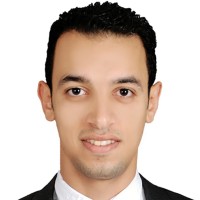 Mahmoud Abo_Elezz