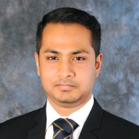 Moinul Haque