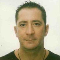 Flavio Guido