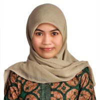 Eva Yuanita