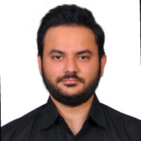 Dr. Suhail Khaleel