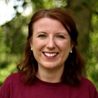 Francesca Rutherford