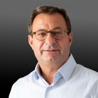 Jacques Craenen
