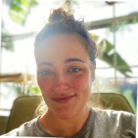 Katherine Hymel