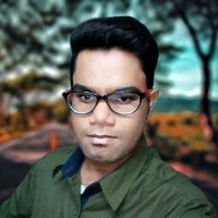 Siddhartha Chakraborty