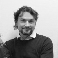 Carl Mårtensson