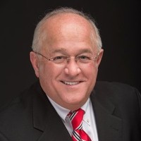 Mike Anastasia, Luxury Real Estate Advisor