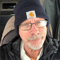 Scott Bennett
