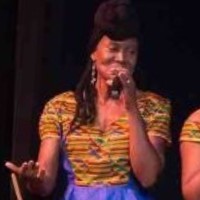Janet Gboluma-Kalonji