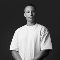 Mohamed Moustaqssa