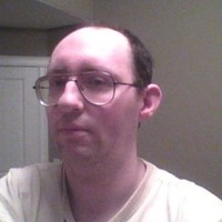 Jason Vanderhoff