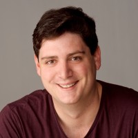Lachlan Enshaw (Mahri)