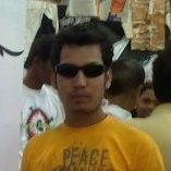 Ganesh Photoshop(Design)