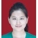 Chang Mi