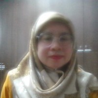 Amnah Salleh