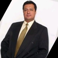 Carlos Jesus Vilchez De La Cruz