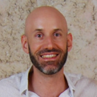 Nicolas Tissier