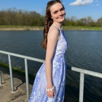 Rebecca 