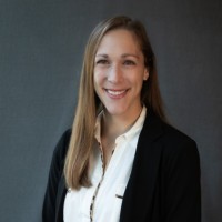 Molly Modrzynski
