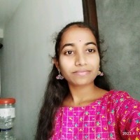 Lalitha Vemulawada