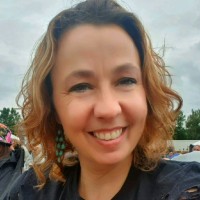 Kelly Grady Ccbi