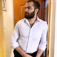 Muhammad Ahsan Arif