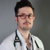Francesco Filippone