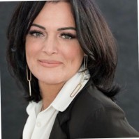 Biljana Franjic-Knezevic