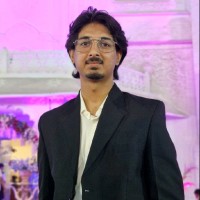 Rohit Kumar Bharti
