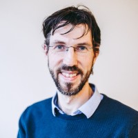 Lennart Johansson