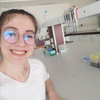 Yeliz Yeni̇doğan