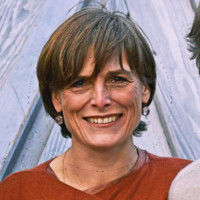 Andrea Becker
