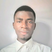 J Soro