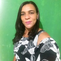 Juliana Neres Santiago