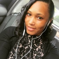 Andrea Kelly