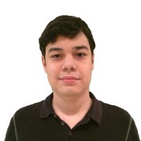 Andrés Cabrera