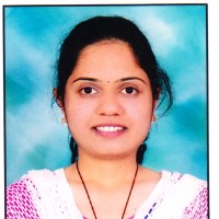 Kalyani Navale