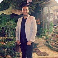 Hassan Mohamed