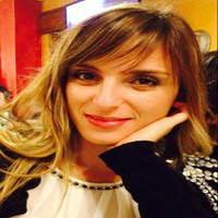 Simona Ciabattini