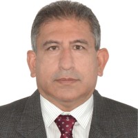 Salvador Fernando Puelles Morales