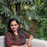 Amruta Sankpal