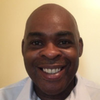 Jerome Daniels