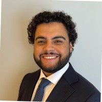 Hunter Ansari