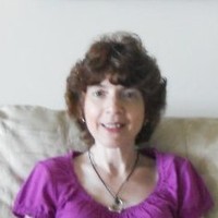Debbie Gleich