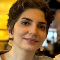 maryamsadat zamani