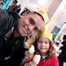 Isaias Soler