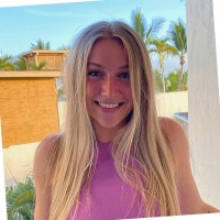 Claire Kraft